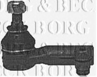 Шарнир BORG & BECK BTR4091