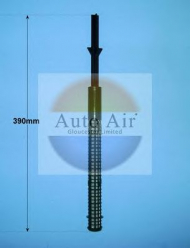 Осушитель AUTO AIR GLOUCESTER 31-8022