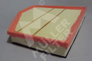 Фильтр MULLER FILTER PA3352