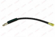 Шлангопровод ABE C84147ABE