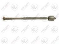 Шарнир FORTUNE LINE FZ2293
