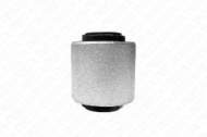 Подвеска DEEZA RE-R206