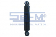 Амортизатор SEM LASTIK 9610