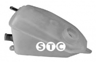 Корпус STC T403512