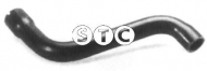 Шлангопровод STC T408054