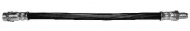 Шлангопровод STC T496166