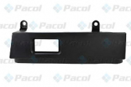 Подножка PACOL BPC-SC013L