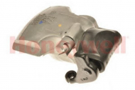 Тормозной суппорт BENDIX 691458B