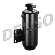 Осушитель DENSO DFD33009