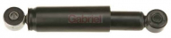Амортизатор GABRIEL 1152