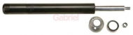 Амортизатор GABRIEL 44485