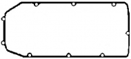 Прокладкa GLASER X04620-01