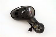 Зеркало MAGNETI MARELLI 351991103870