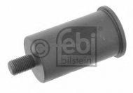 Болт FEBI BILSTEIN 01066