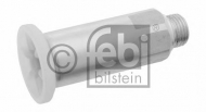 Насос FEBI BILSTEIN 07670
