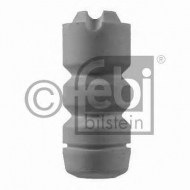 Буфер FEBI BILSTEIN 21131