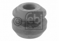 Подвеска FEBI BILSTEIN 31046