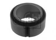 Подвеска FEBI BILSTEIN 32795