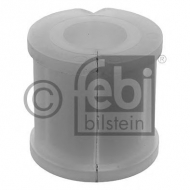 Подвеска FEBI BILSTEIN 38962