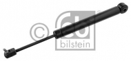 Газовая пружина FEBI BILSTEIN 39652