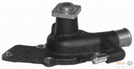 Насос BEHR HELLA SERVICE 8MP 376 804-471