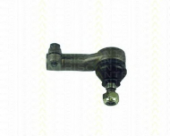 Шарнир TRISCAN 8500 2482