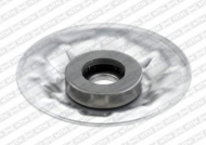Подшипник SNR M253.10