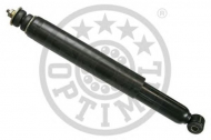 Амортизатор OPTIMAL A-1504H
