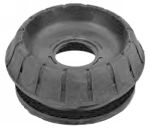 Подшипник MAPCO 33156