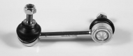 Стойка MOOG AL-LS-10444