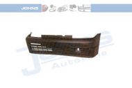 Буфер JOHNS 30 01 07