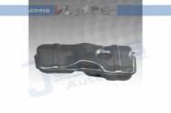 Резервуар JOHNS 55 51 40-3