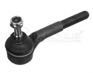 Шарнир MEYLE 16-16 020 4287