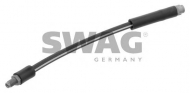 Шлангопровод SWAG 10 93 6482