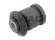 Подвеска SWAG 70 93 6281