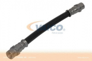 Шлангопровод VAICO V10-4180
