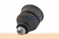 Шарнир VAICO V22-9516