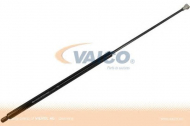 Газовая пружина VAICO V24-0046
