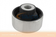 Подвеска VAICO V24-0358
