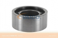 Ролик VAICO V46-0311