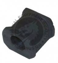 Подвеска QH Benelux EMB2681
