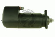Стартер QH Benelux 8811510