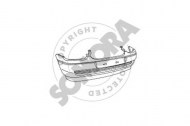 Буфер SOMORA 212431A