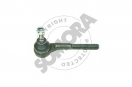 Шарнир SOMORA 240785L