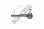 Шарнир SOMORA 240785R
