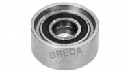 Ролик BREDA  LORETT CR 1668