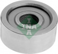 Ролик INA 532 0367 20