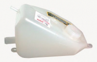 Корпус BIRTH 8351