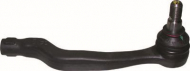 Шарнир BIRTH RD4640