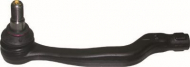 Шарнир BIRTH RS4640